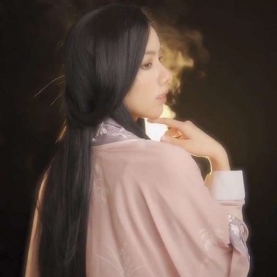 都安FurryQQ群介绍